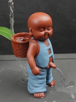 有人用三句定位中美关系。

第一句：
"你别尿进我的壶里"！

第二句：
"我保