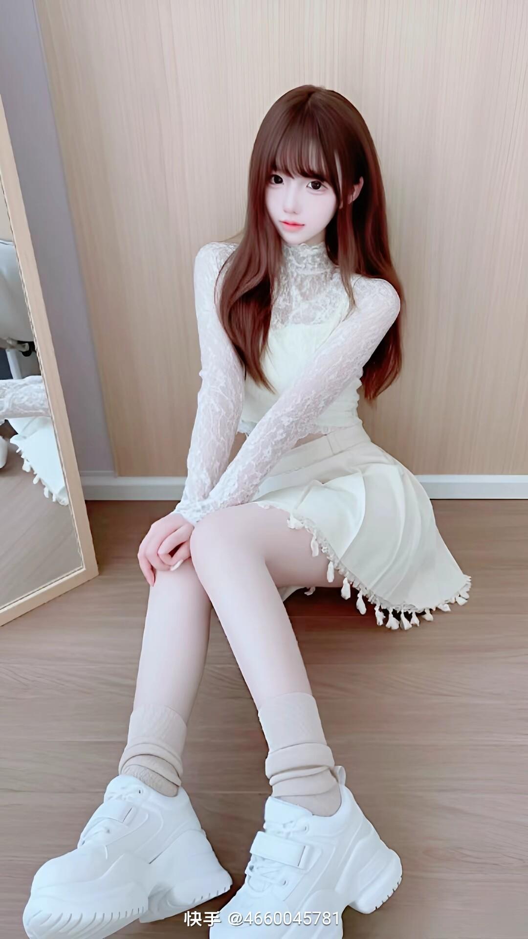 潮流搭配指南，时尚达人穿搭