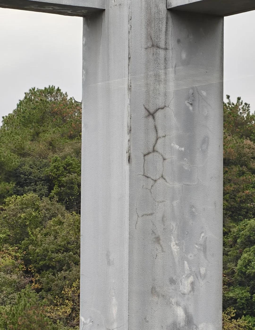 有机命名
有没有有机高手给它命个名，暂时叫他大柱，是我的学习搭子。有机 有趣的化