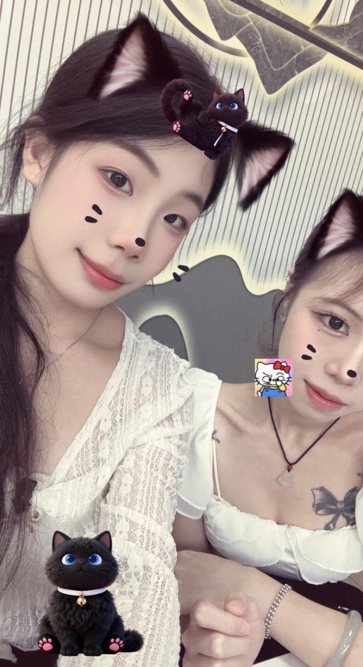 你错了  亲爱的 真诚仅仅只是见我的门槛