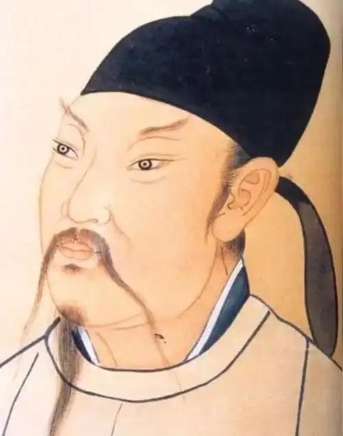 李白一辈子没怎么工作，钱从哪里来？说出来你可能不信。

李白一辈子没怎么正经上班