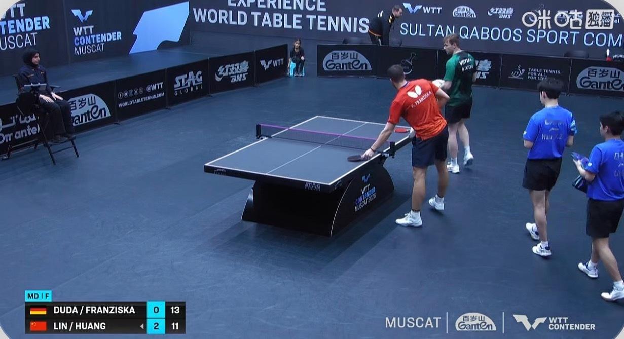 石油2-1弗达我就说必然没有这么顺利