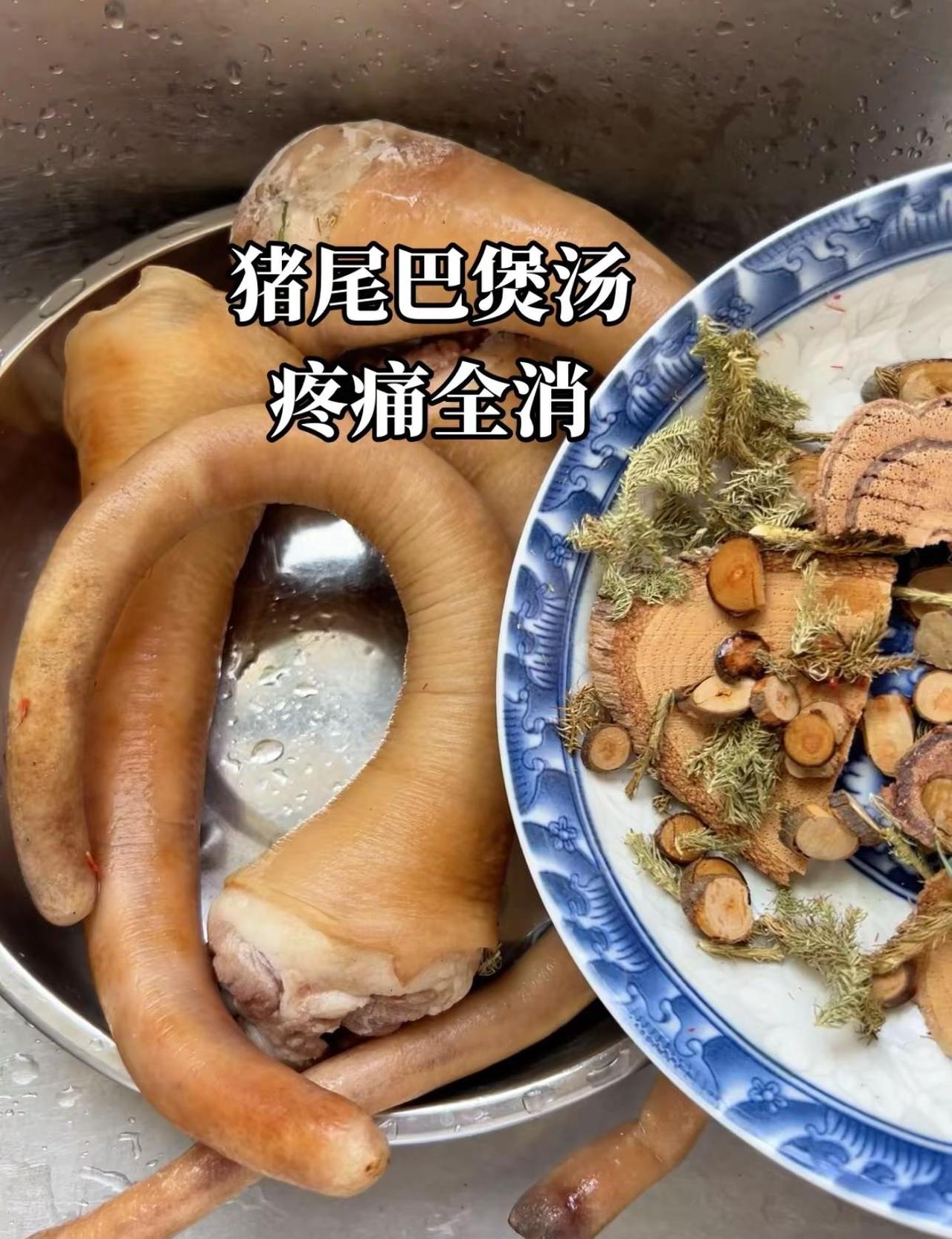 …………✊✊✊惊心动魄五局大战！！✌️✌️樊振东3-2险胜，✌️✌️率萨尔布吕肯