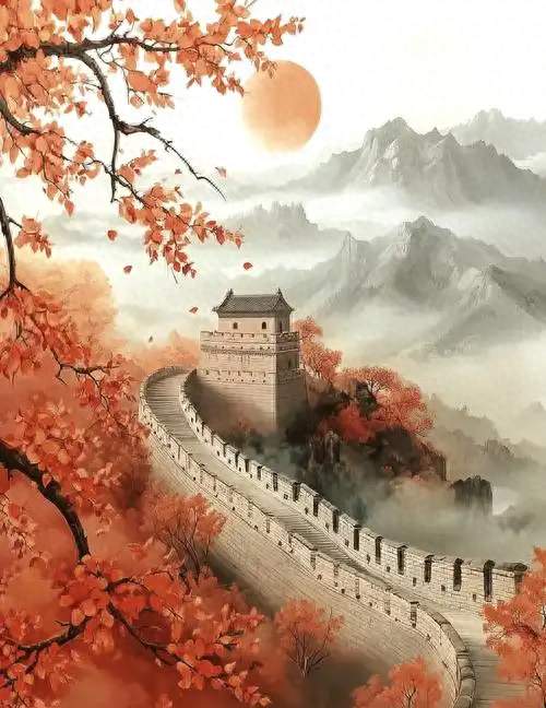 大国兴衰：美国根本没有衰落！三大百年真相，彻底打破认知