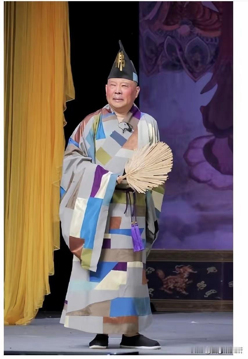 各位，什么情况啊？