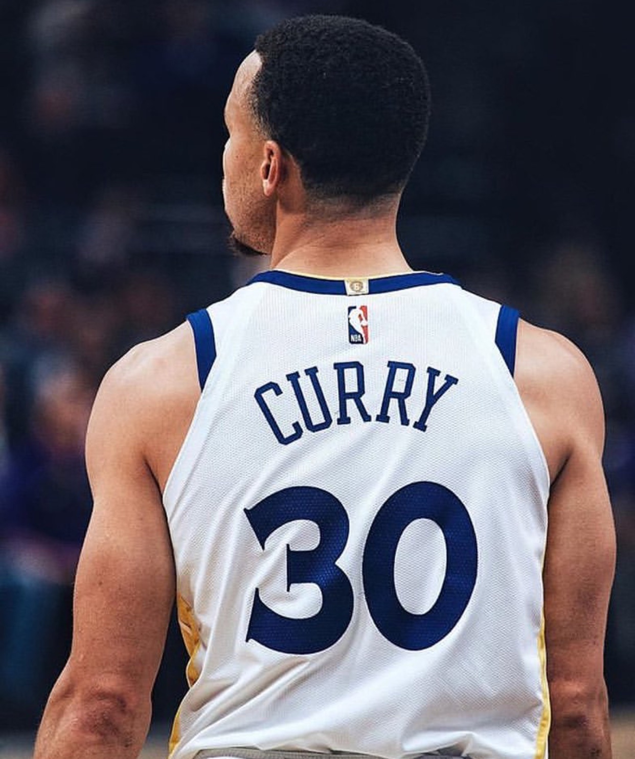 明天勇士附加赛客场挑战快船 怎么说？ 