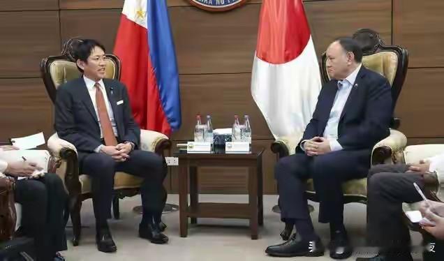 不到24小时，中方再次通告全球，对日本反倾销调查