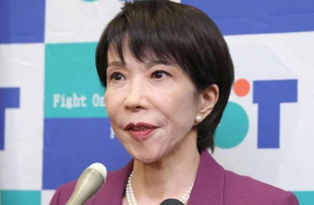 中日对峙升级，中国却现诡异一幕：以往一有摩擦就抵制日货的国人，现在竟毫无动静，答