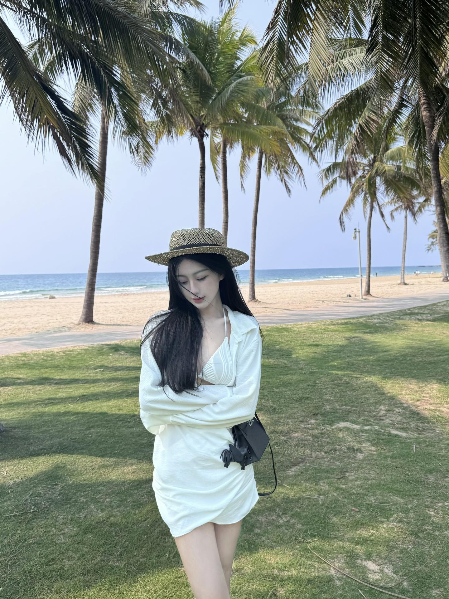 陪你走到你不需要我好不好