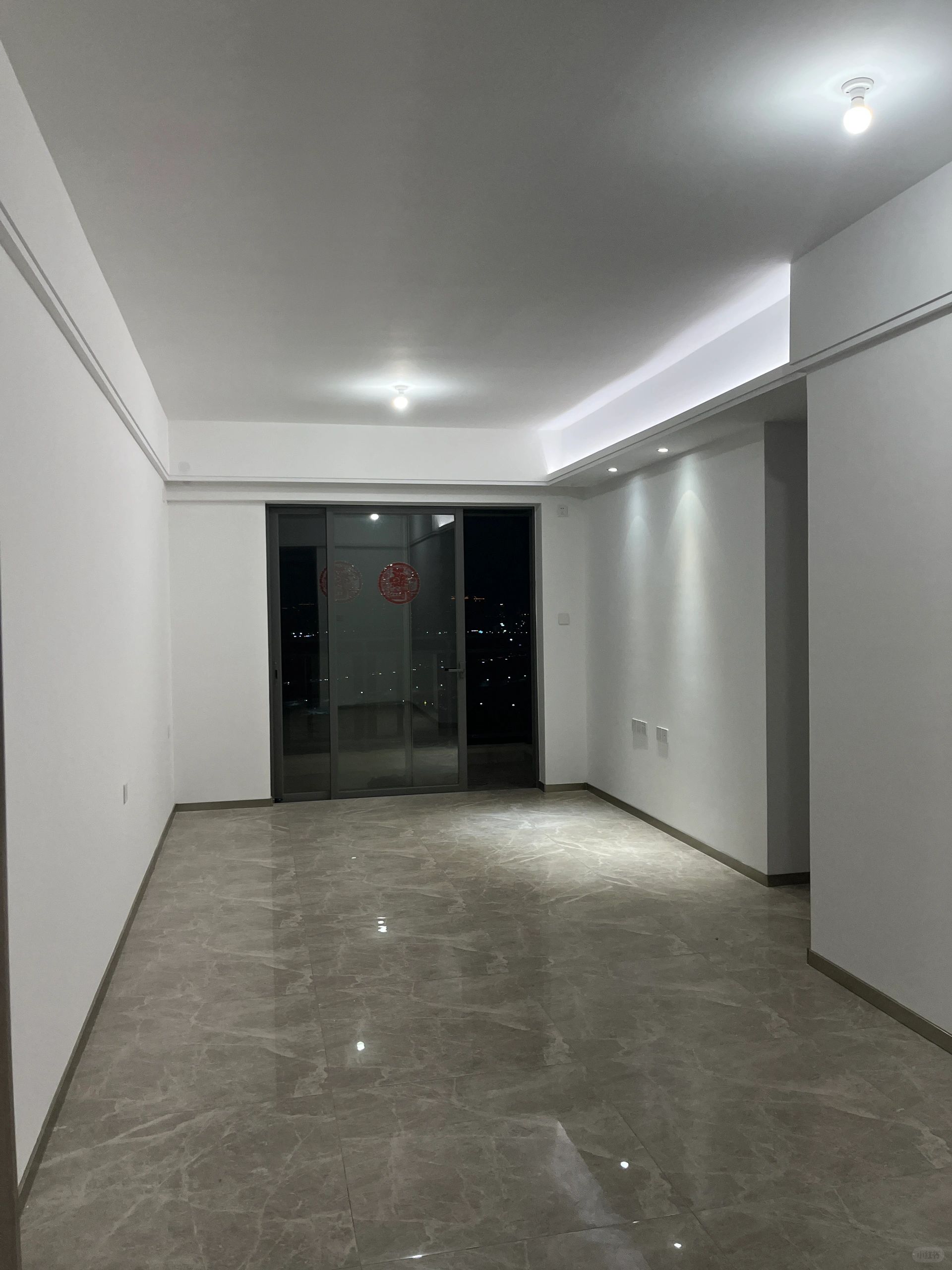 想要装出大Home？那跟我来一探究竟吧！