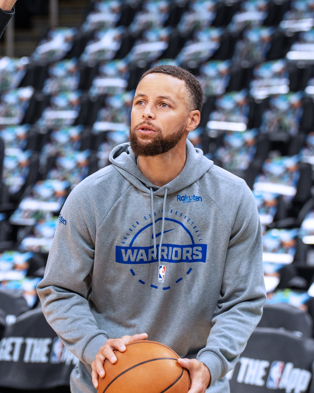 3️⃣0️⃣勇士vs凯尔特人