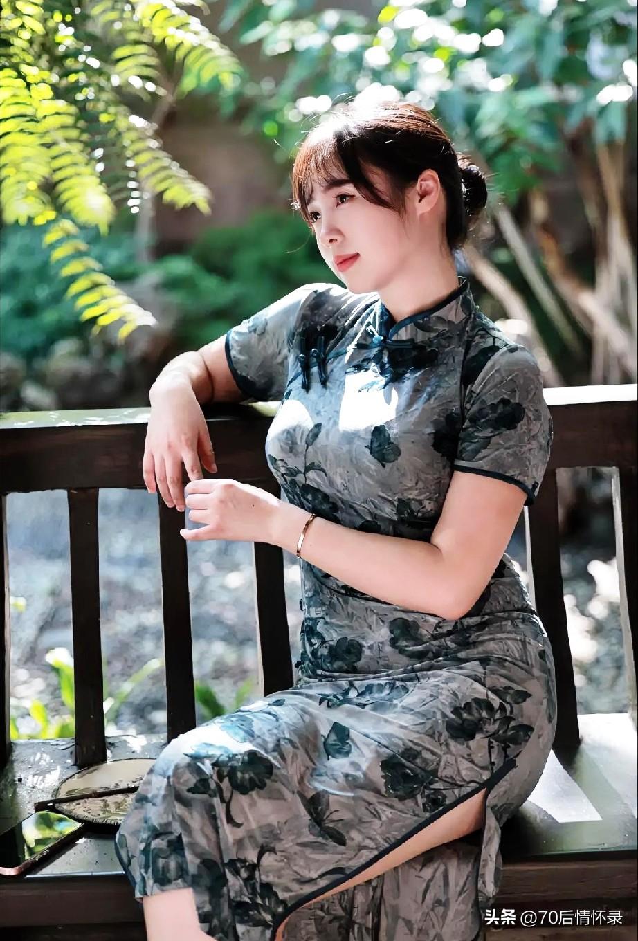 世间最好的相伴，便是久处不厌，闲谈不烦。这份难得的和睦，从来不是凭空而来，根基在