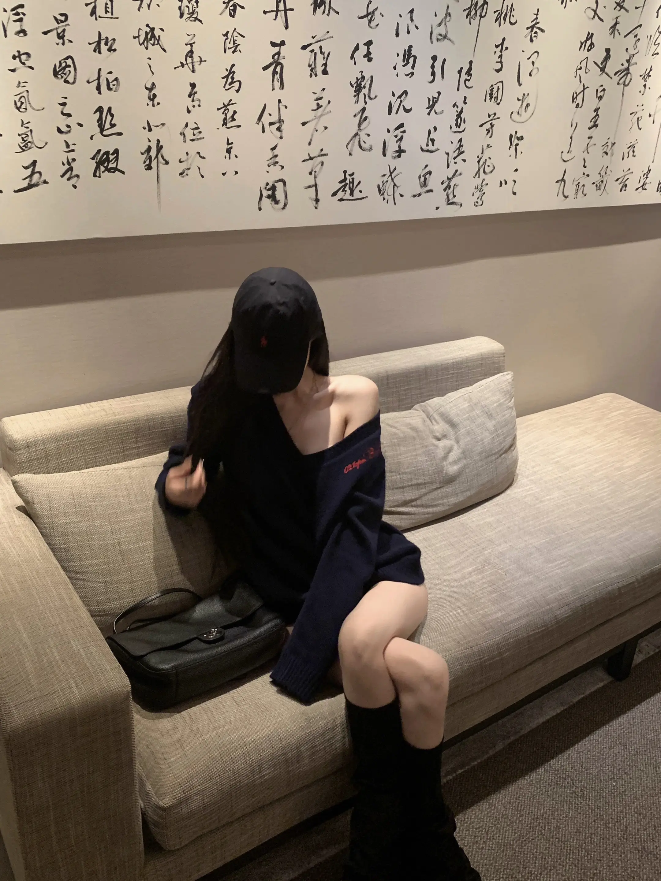 我想起了过往 想起你了