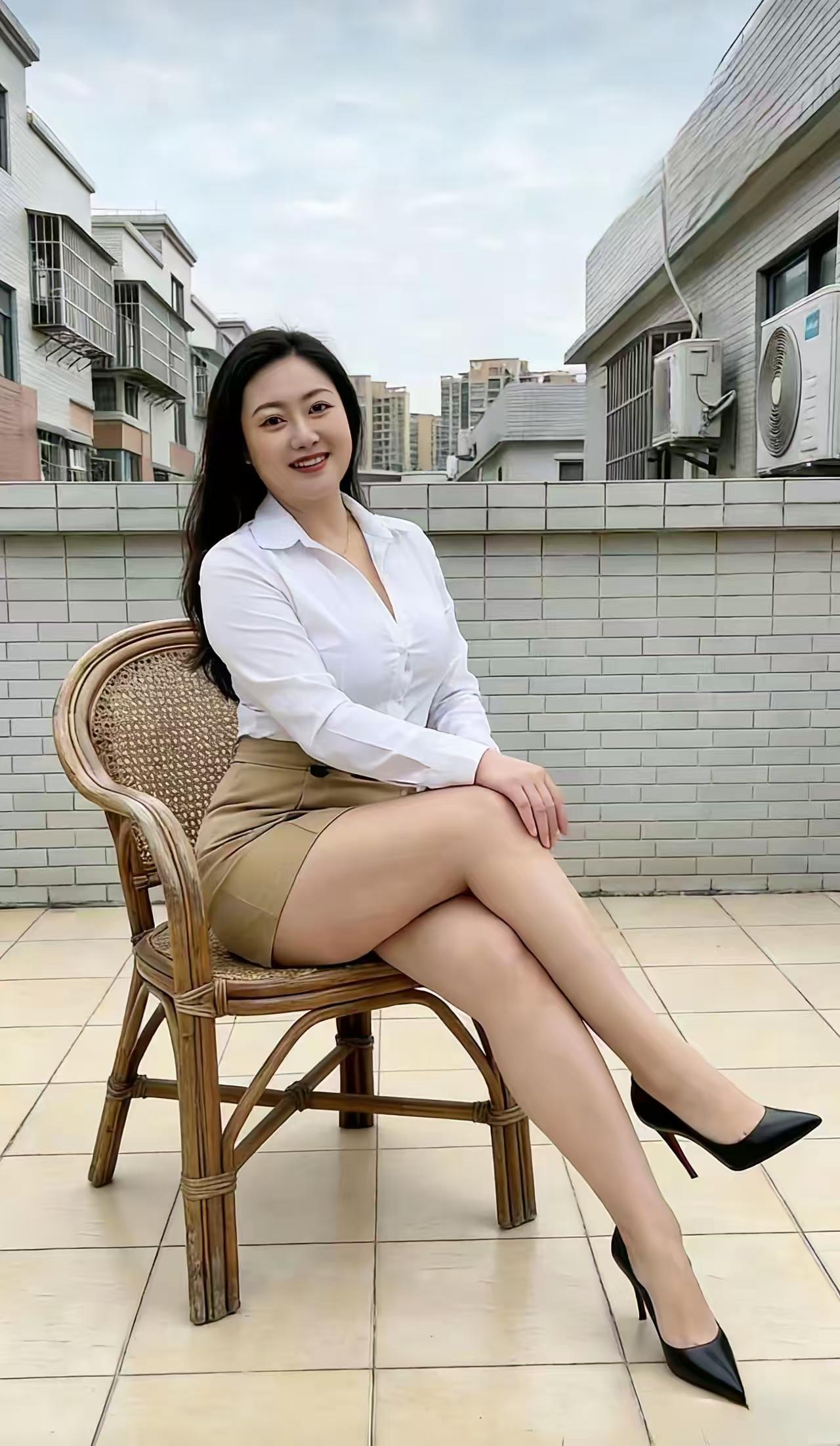 清江引·戏题
年少偏将青娥宝，
不解风情妙。
待到遇芳时，
偏又无心要，
这等糊