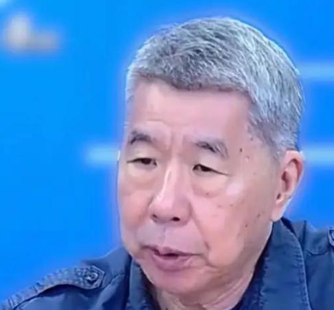 张亚中曝参选真实目的！


张亚中这人有意思
嘴上说着不在乎党主席位置
却把全部