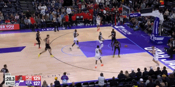 分享图片 ​​​