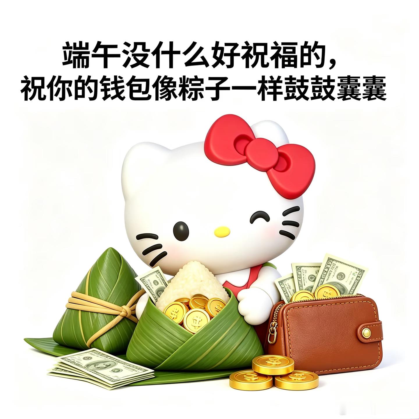 阳光信用 你的笑是生活里最美的风景，能把平凡的日子照亮。希望你以后的每一天都充满