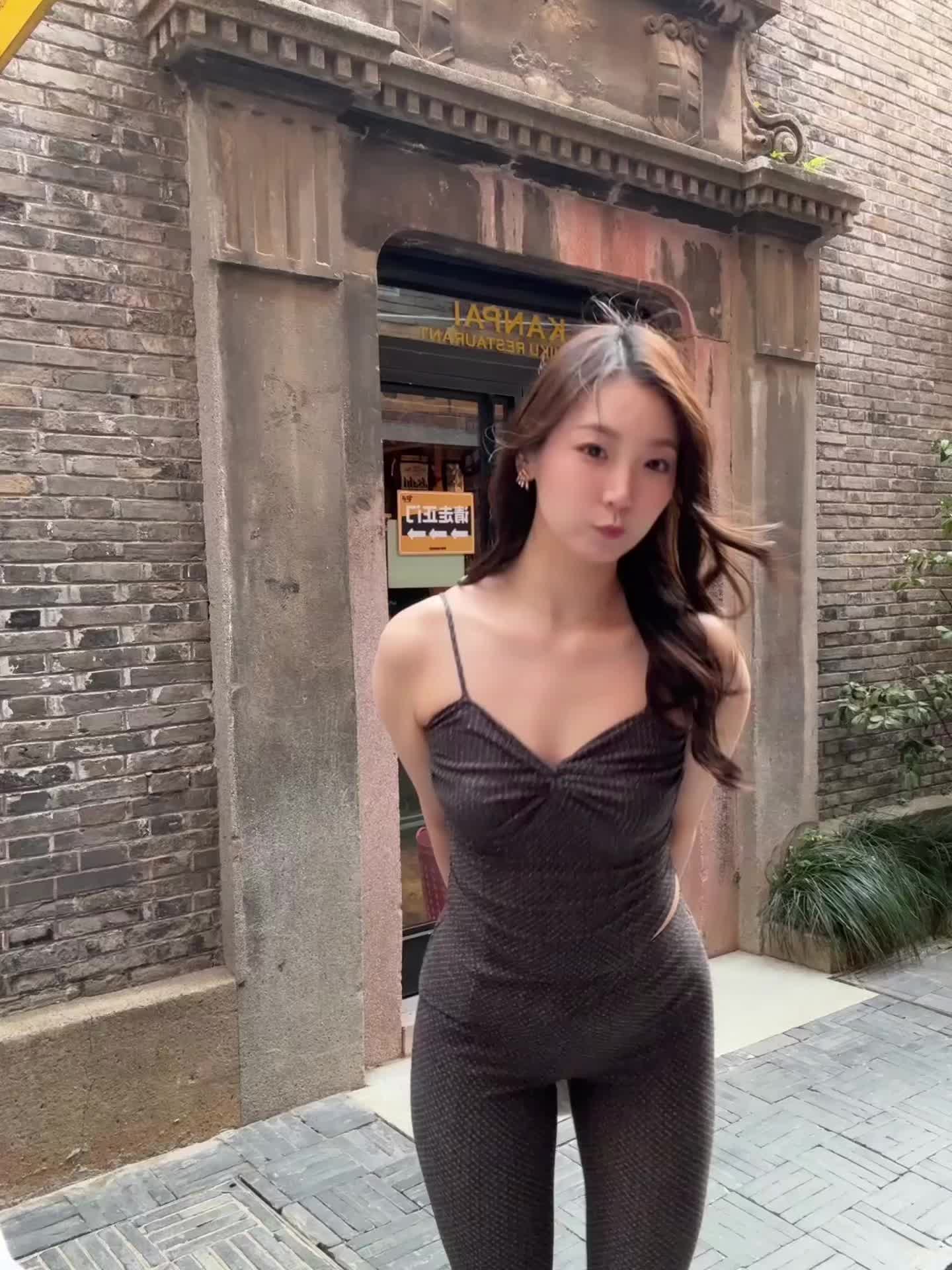浪漫至极又可爱非常