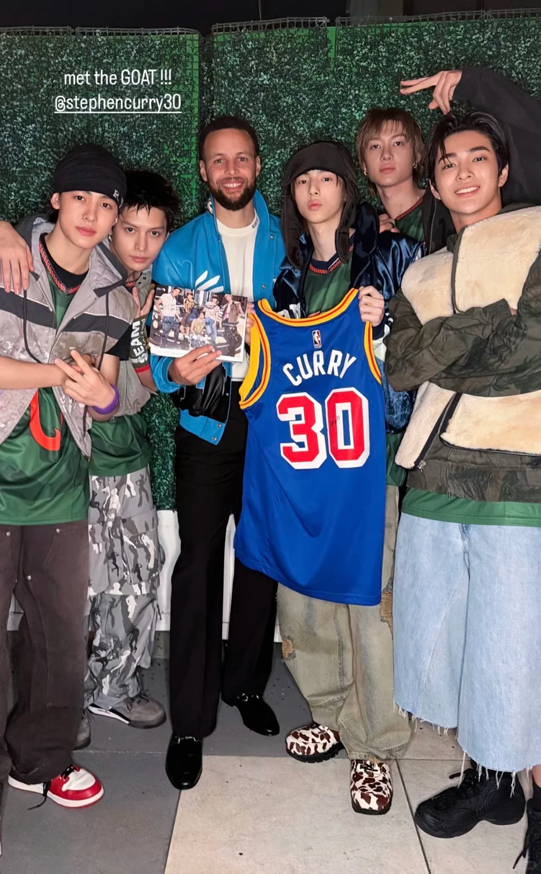 CORTIS的风吹到了动画圈 海外观众喊“年度最佳”，国内观众等CORTIS，库