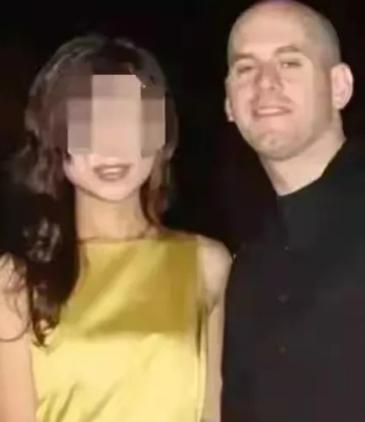 一美国健身教练公开炫耀，在中国10年里，交往过1242个中国女人，轻蔑地说“骗中