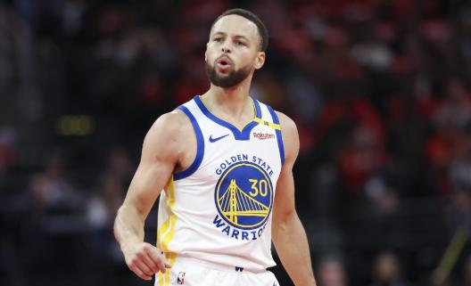 北京时间10月31日，明天的NBA常规赛安排了4场比赛，赛程如下：

第一场07