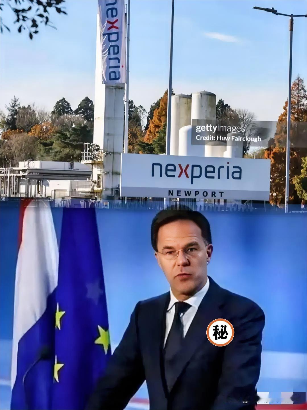 荷兰安世宣布，中国子公司正式换国内供应商，不再合作
 
安世中国致信分销商，宣布