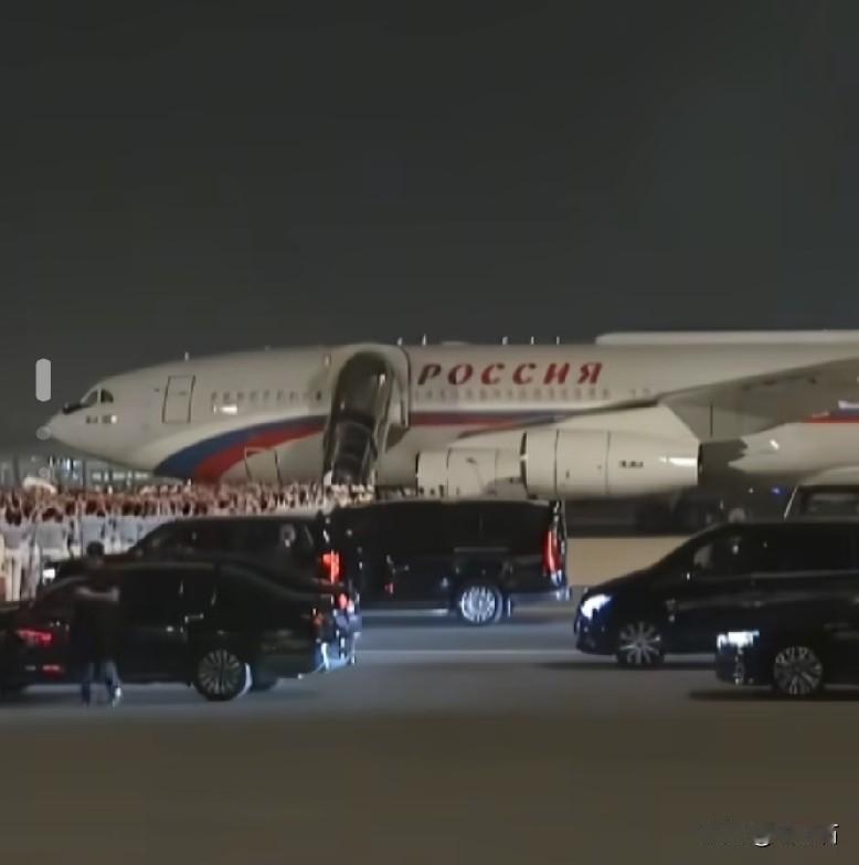 其实不是随便哪个国家想来访就可以来，比如日本，屡次抛出橄榄枝，鉴于他们劣根性，中