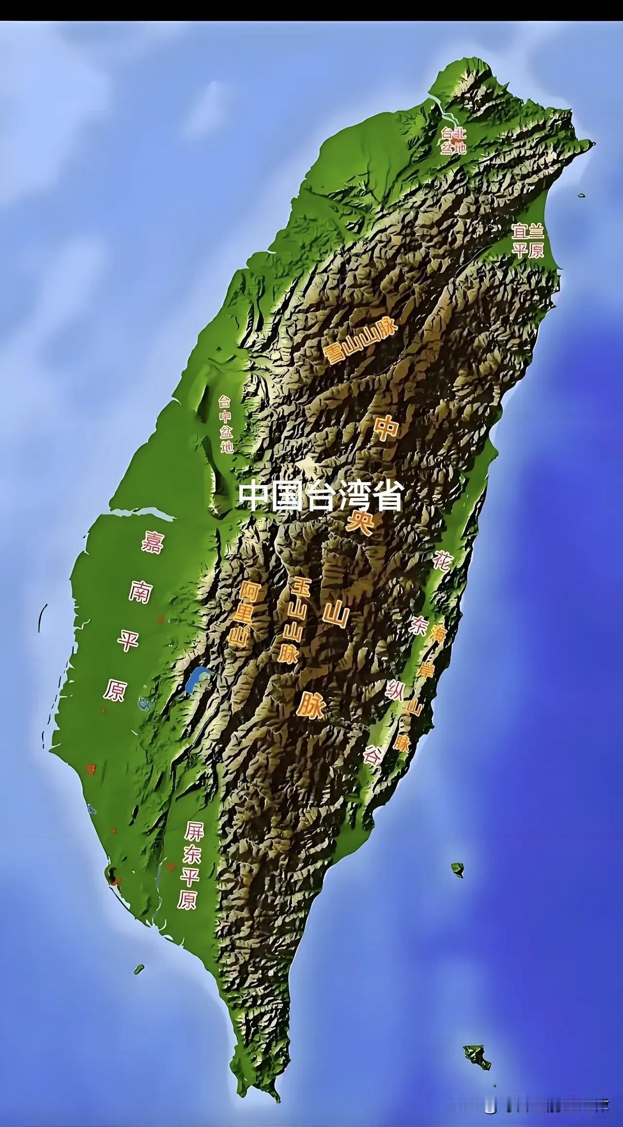 中美峰会落幕之后，美国国务卿鲁比奥对外公开发表相关言论，提到大陆希望台湾以“自愿