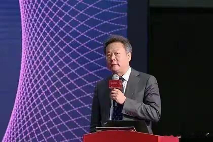 教授当官任上被查：奥运备战办胡光宇涉贪记

教授头衔、奥运备战办常务副主任、贪污