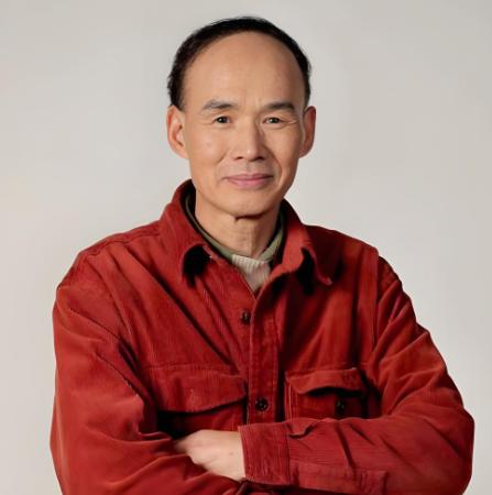 梁永安教授说：

“不管你有多少钱，有多大的房，人老了，其实到了75岁左右，好日