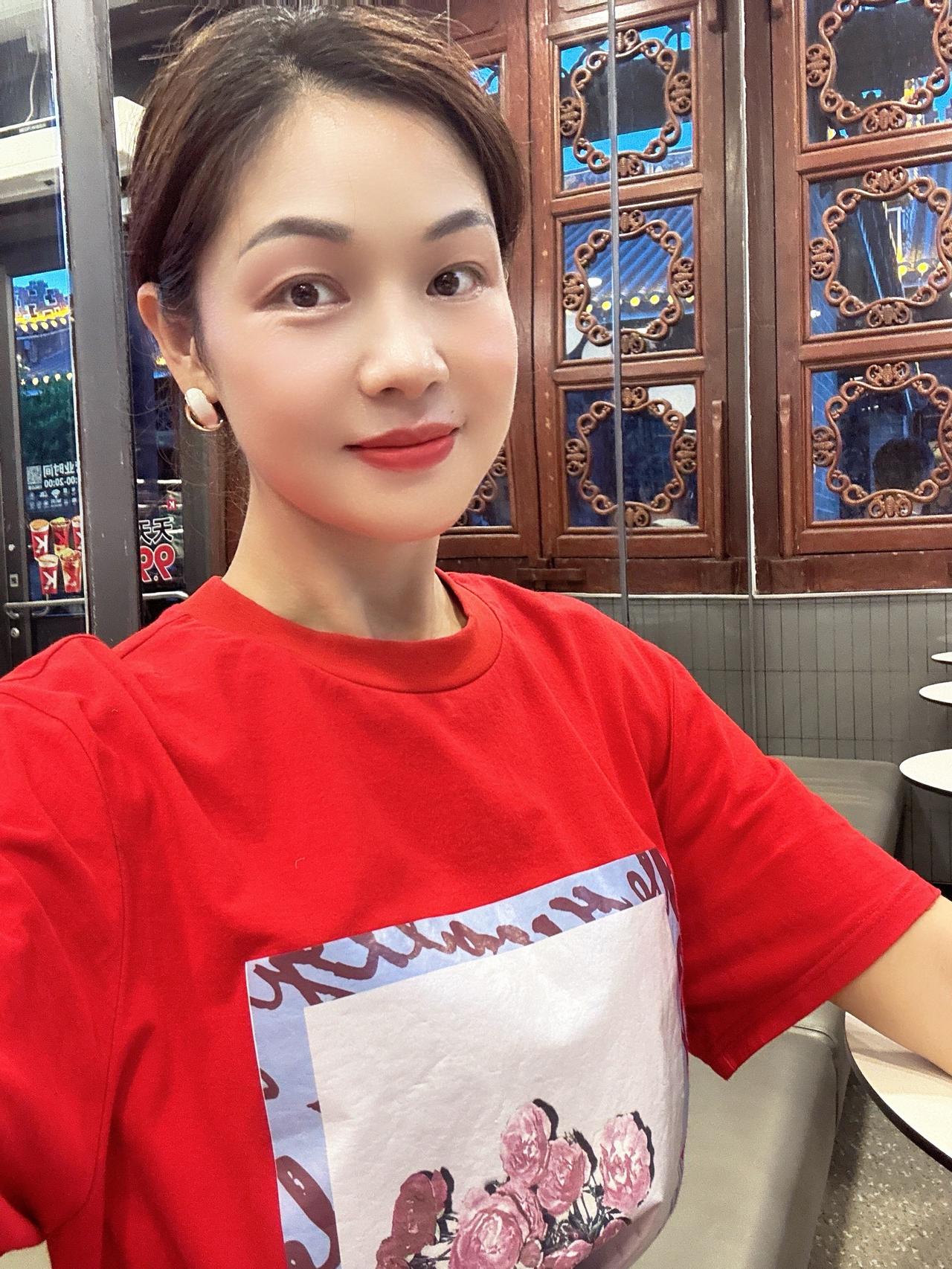 把平凡过好，就是不平凡
