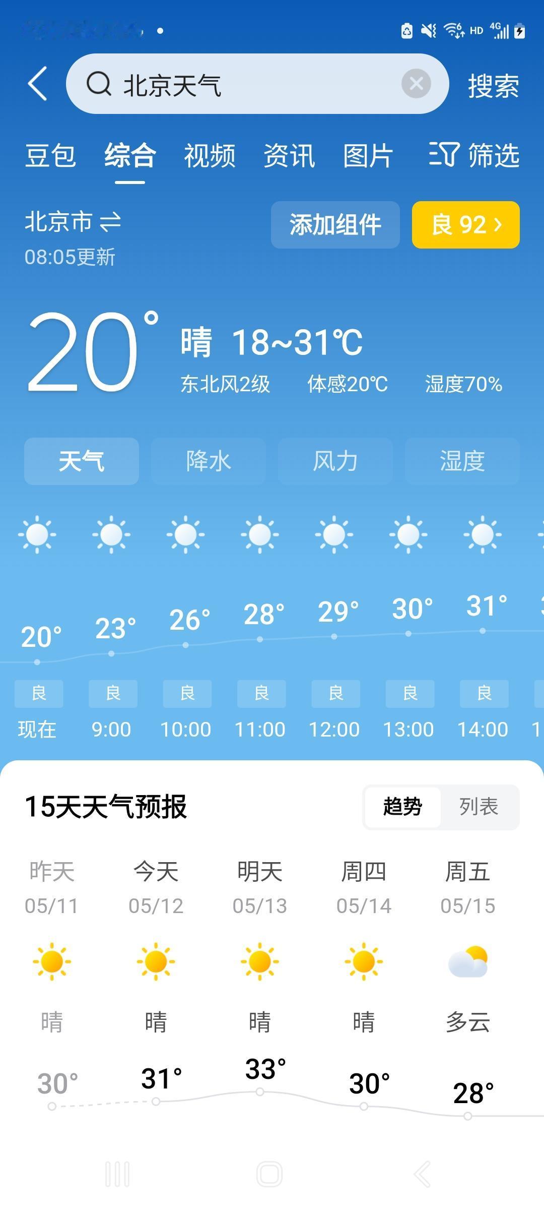 我们还看得到世界杯吗？香港拿下世界杯转播权，央视却谈成僵局。

我看新闻称，央视