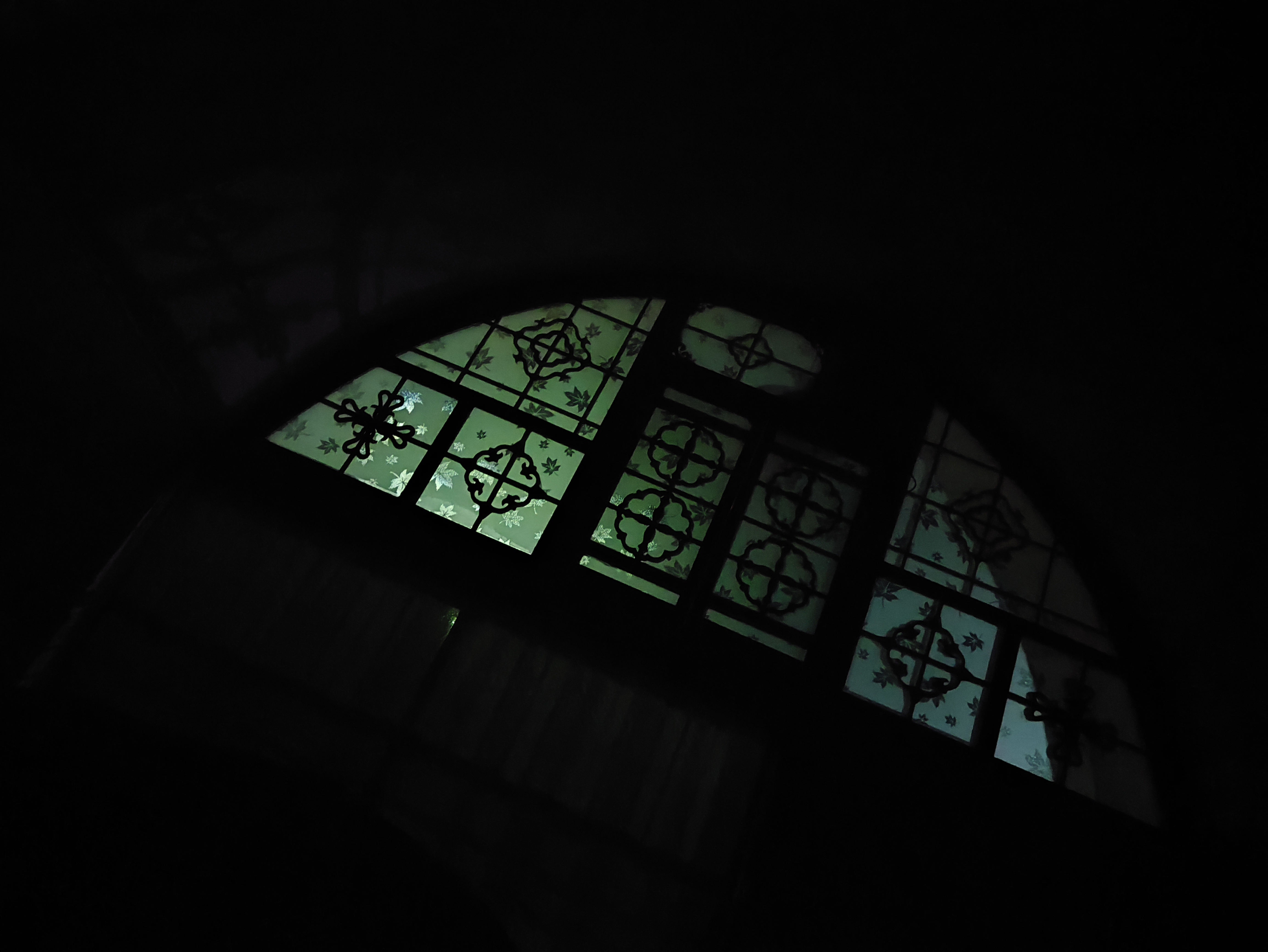 横穿倆省，跨越四省，家在远方，归心似箭到了