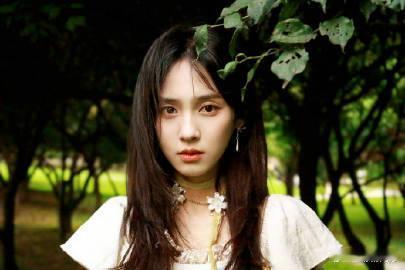 邓为林依晨王可花少版回家的诱惑花儿与少年七福随行这次的演出太值得期待了，邓为和两