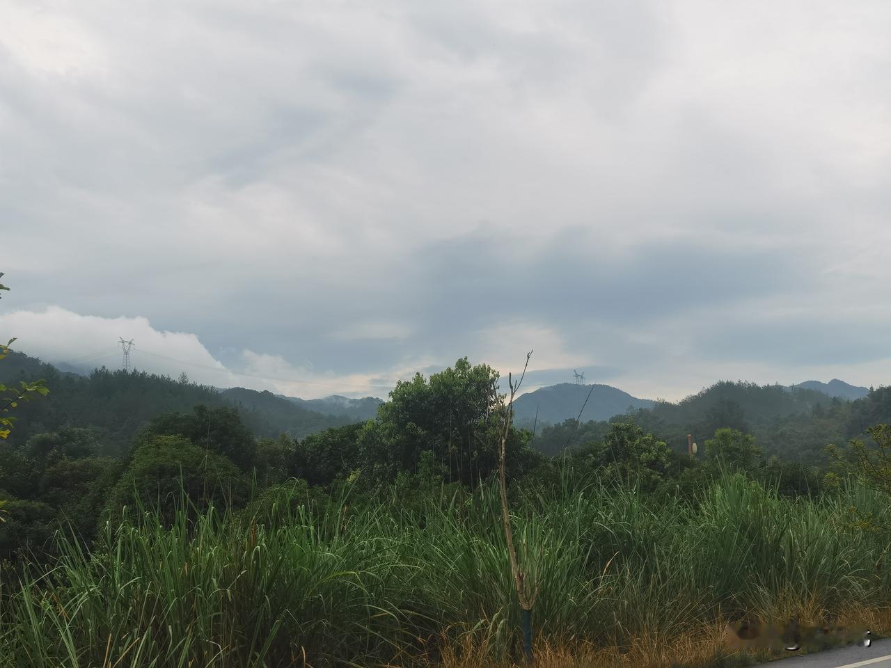从玄学的角度来看，跟怎么样的人在一起，比较好？
一，不会啰嗦的人。很多的人，自己