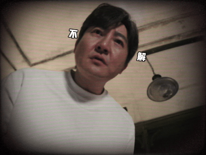 郭京飞任素汐内娱打call排面 满心焦灼等待开播时刻，豪华助阵阵容加上实力派主演