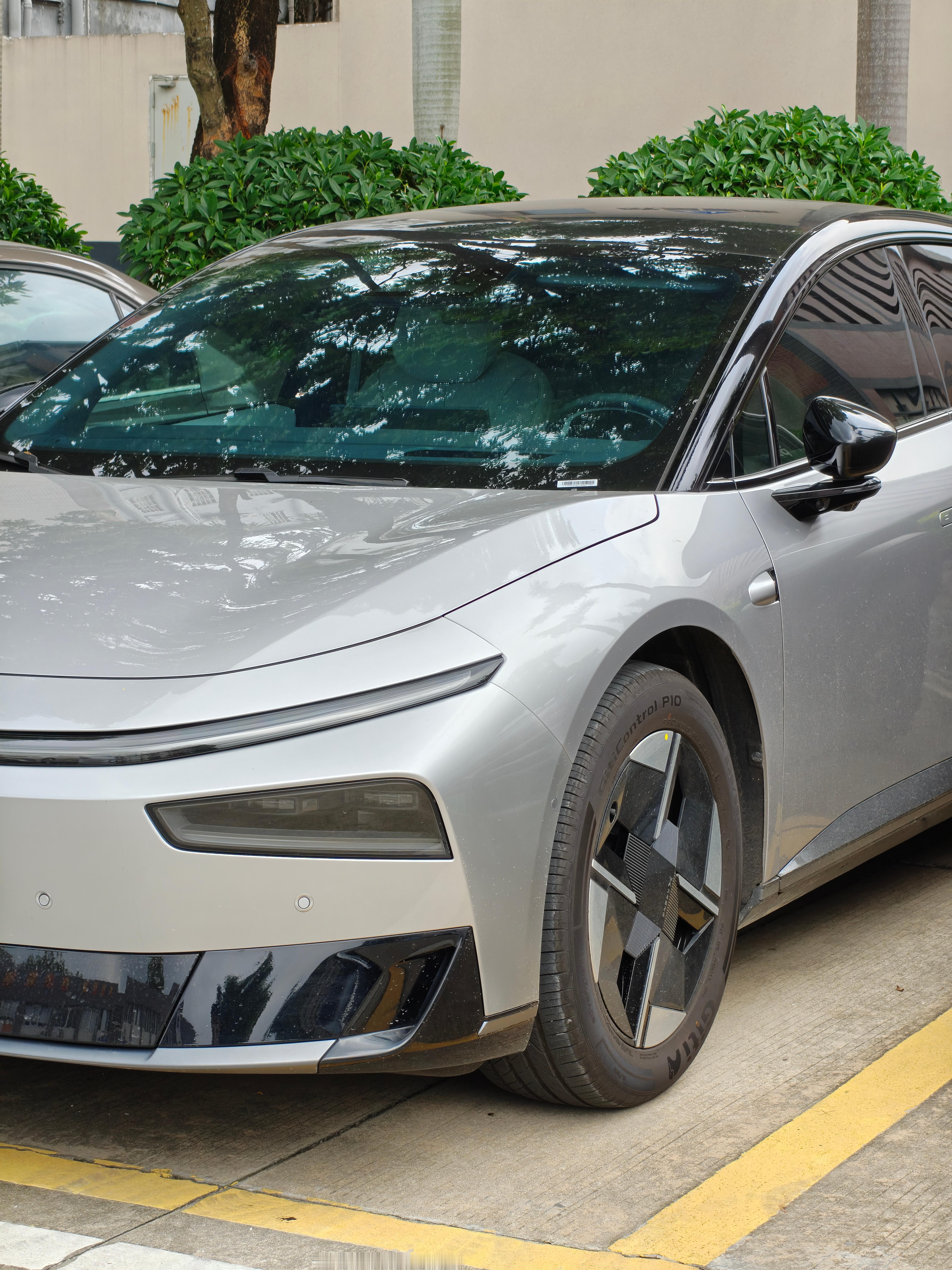 来广州了，叫我靓仔（溜了） 广州