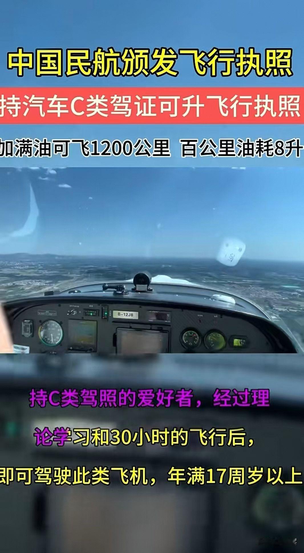 盲目性，正在悄悄废掉一个人
 
很多人被悄悄消耗，根源往往是盲目行事。当我们对局