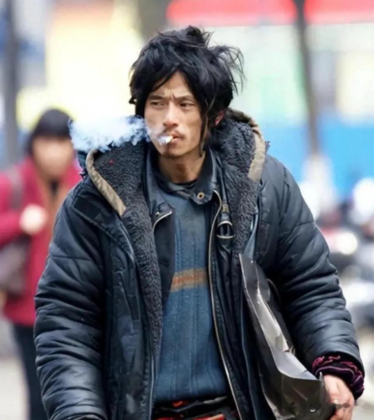 目前存款余额也只有72个W  这些都是做牛马换来的
哎，啥时候才能不做牛马啊，网