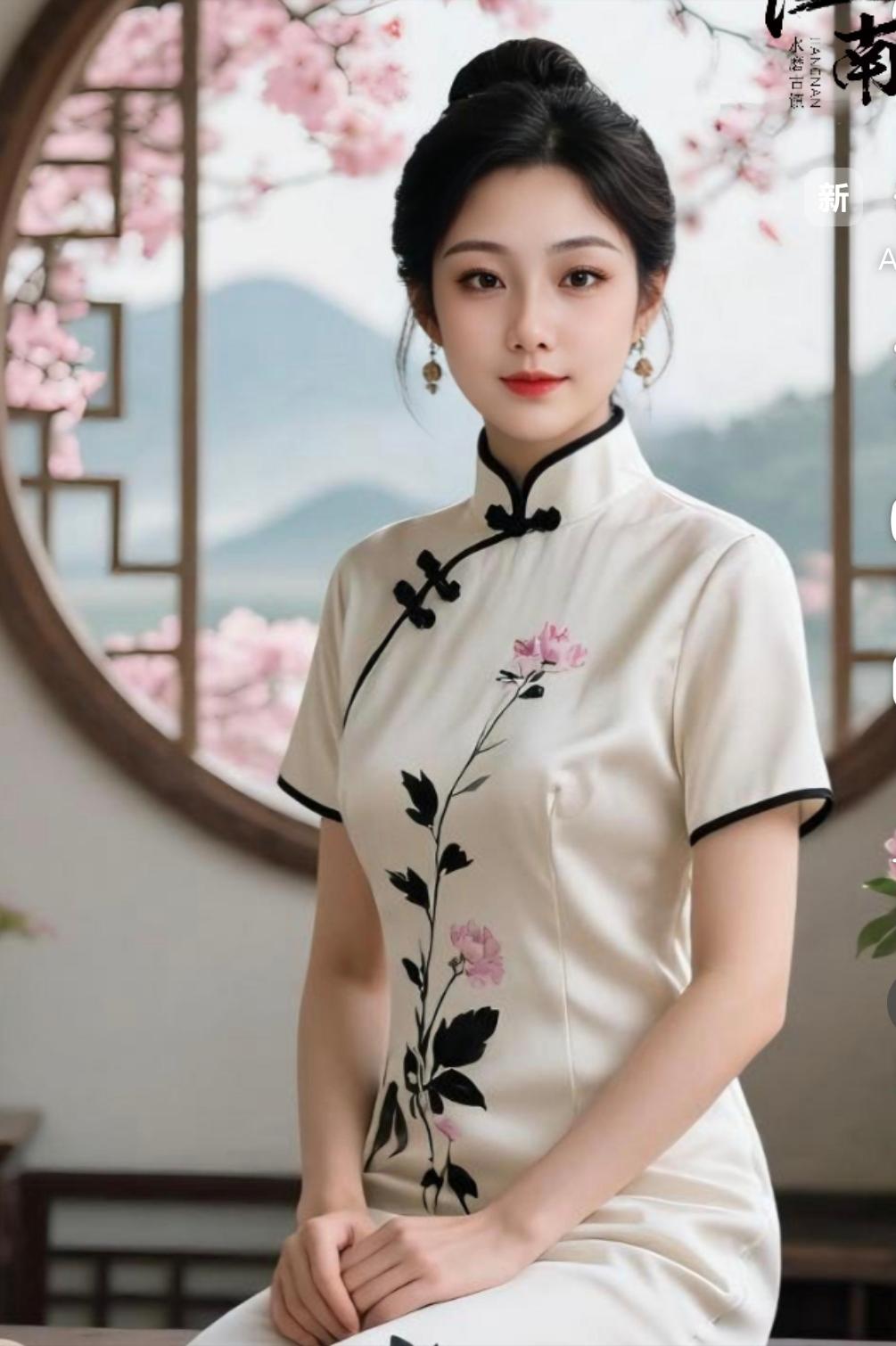 结婚多年没花过老公钱，却被老公当做免费提款机，赚钱养孩子工具。

回看这些年，都