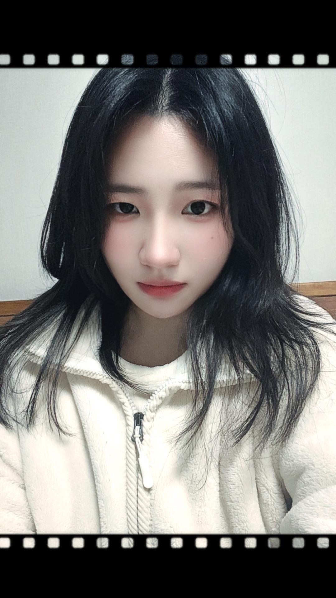 也许你不会懂  从你说爱我以后……