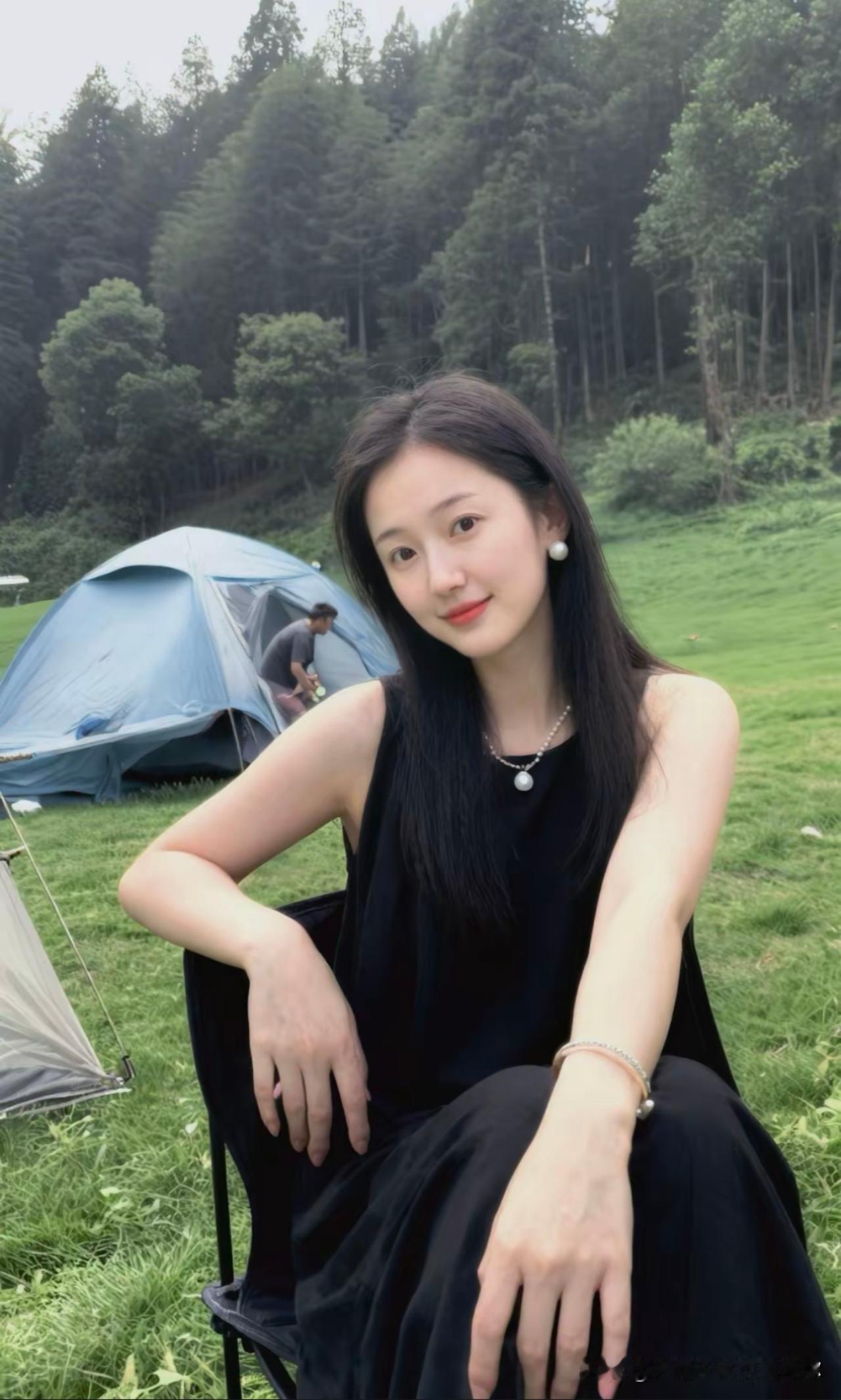 谁能帮我把后面大哥P掉，谢谢