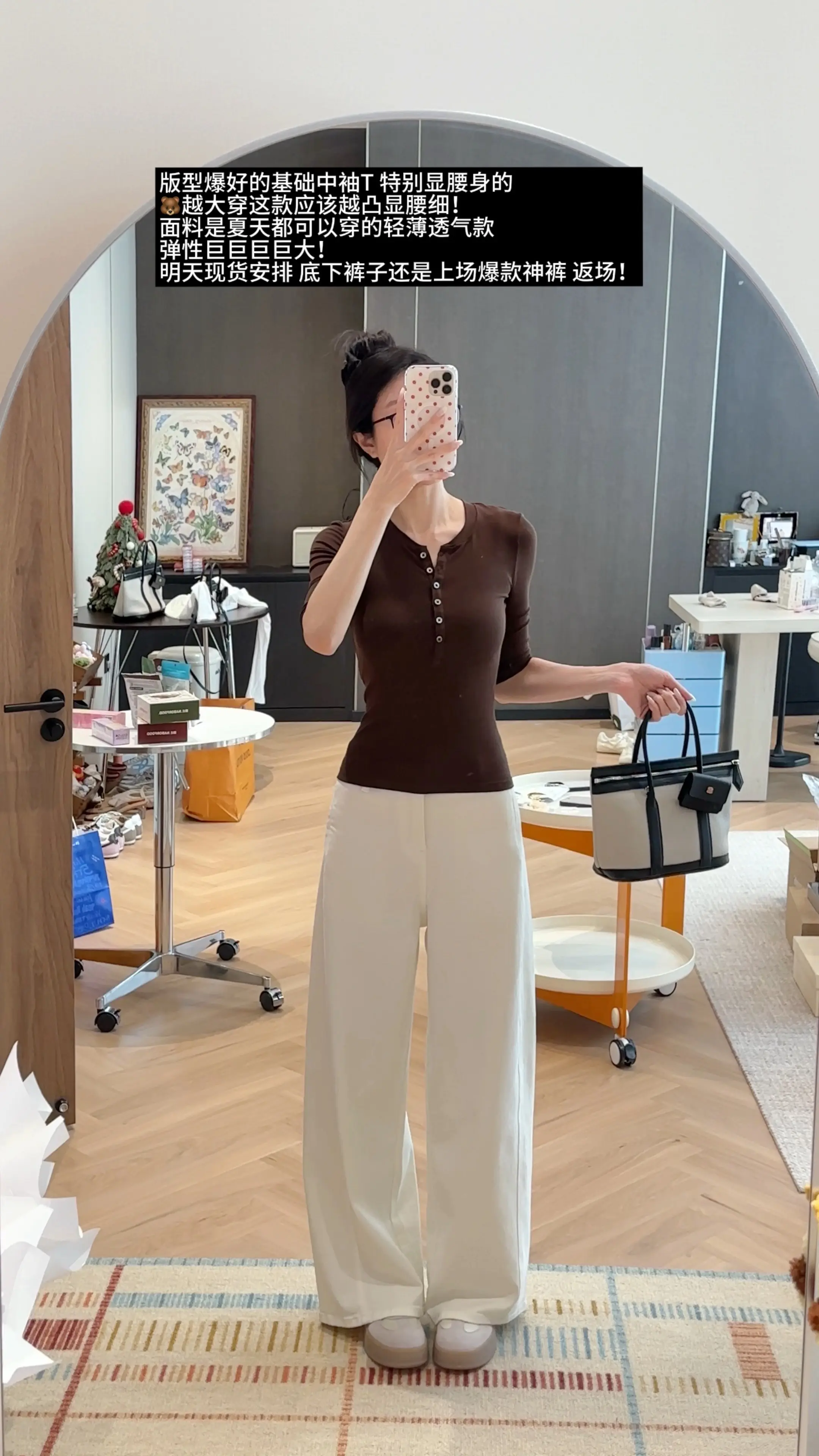 只要快递还在路上，日子就有奔头。