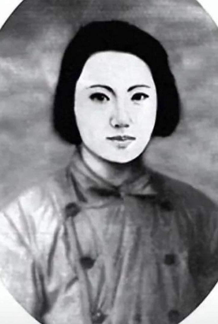 1943年，王光被日军施暴，惨叫声持续了几个小时，直到第二天天一亮，村民连忙赶来