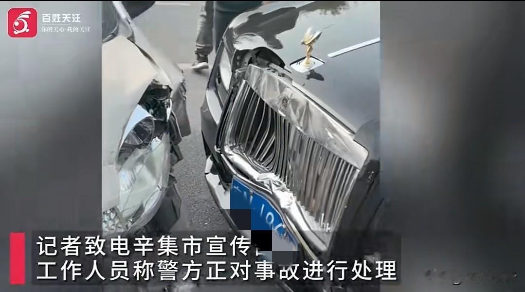 有了一个买老头乐的理由了，不是没有钱，是图他硬，真硬！