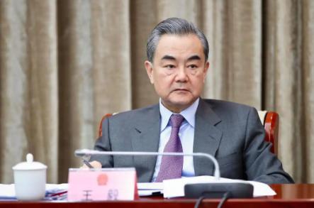 不等了，巴拿马公开喊话中国！
当地时间5月26日，巴拿马外长直接官宣，确认本周二