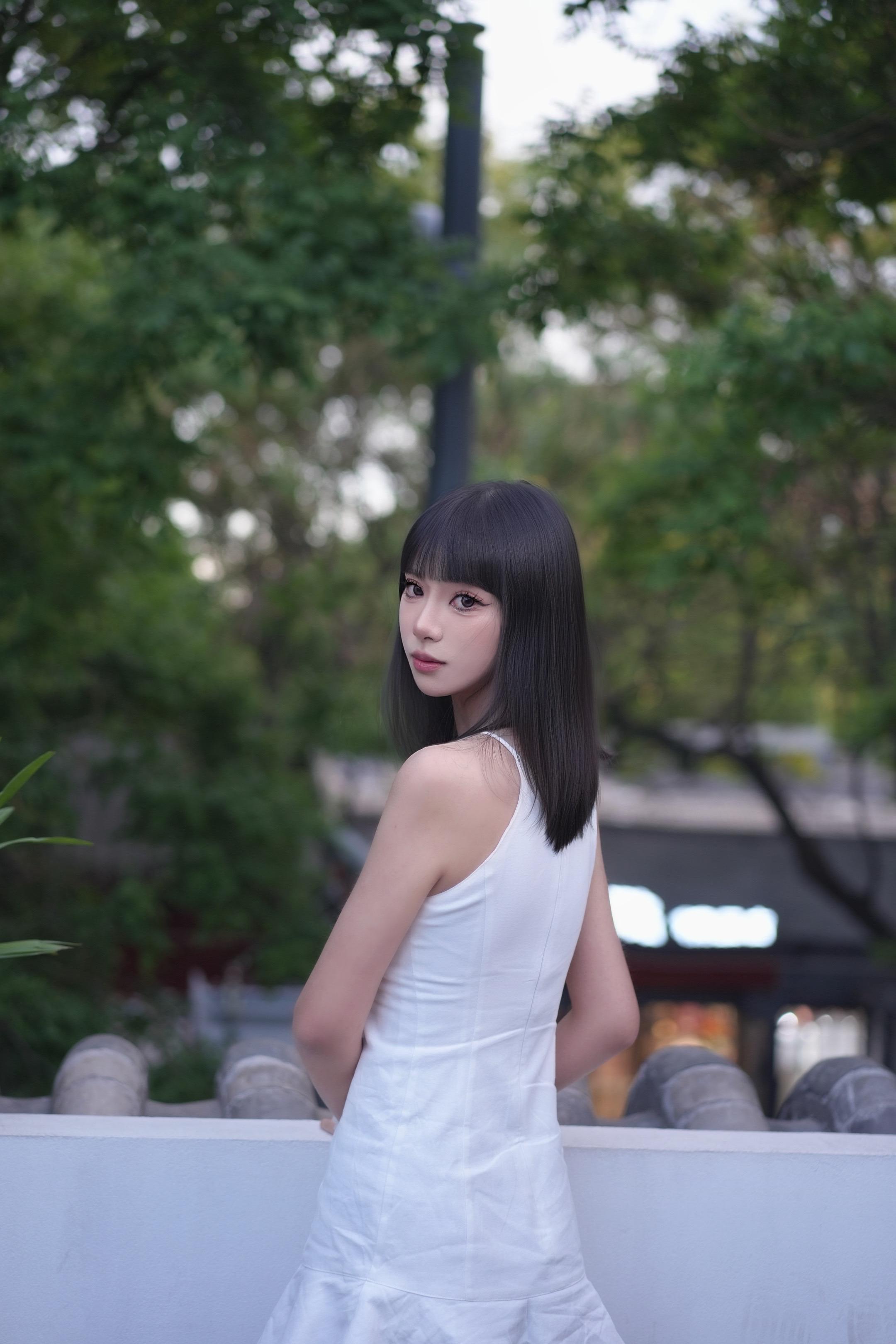 赵雷不急，我也不急