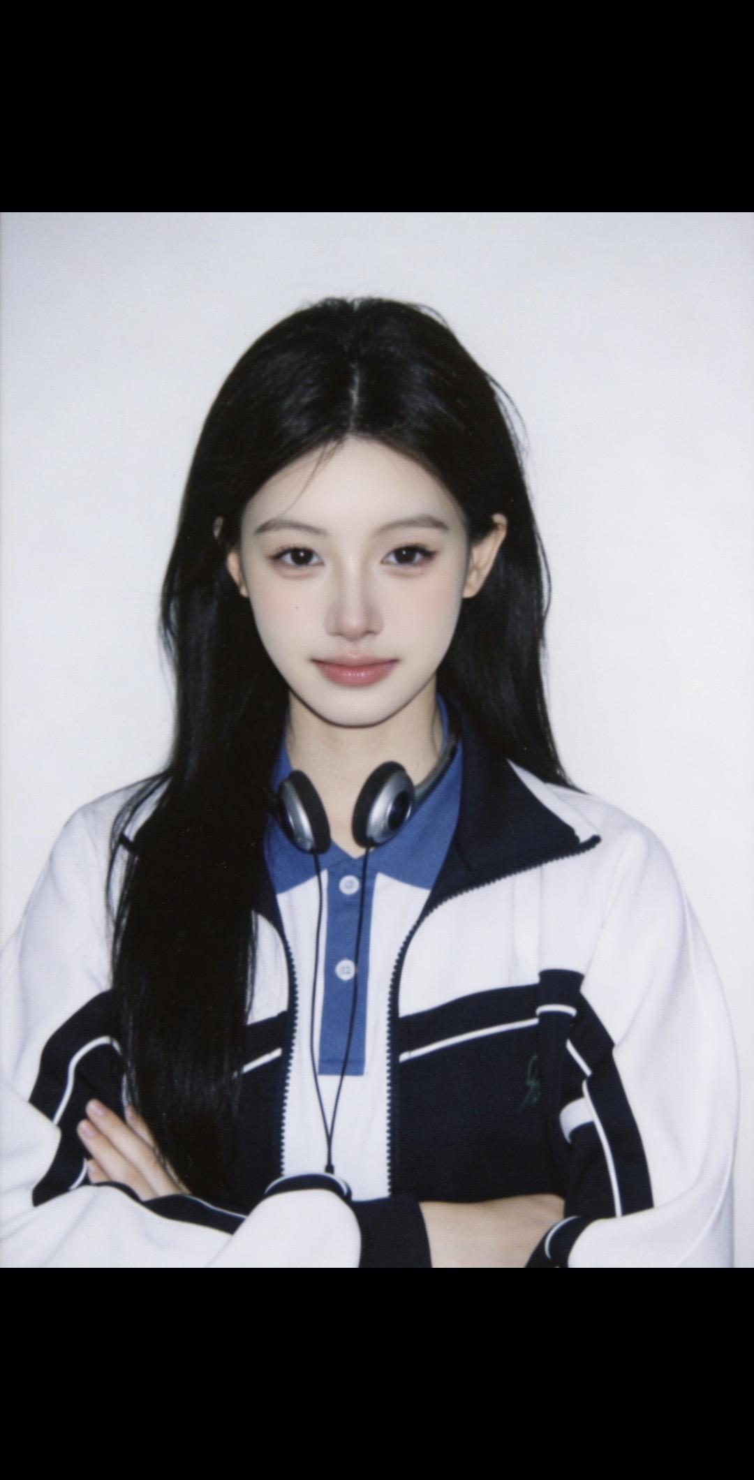 因为青春所以再普通也是独家记忆。