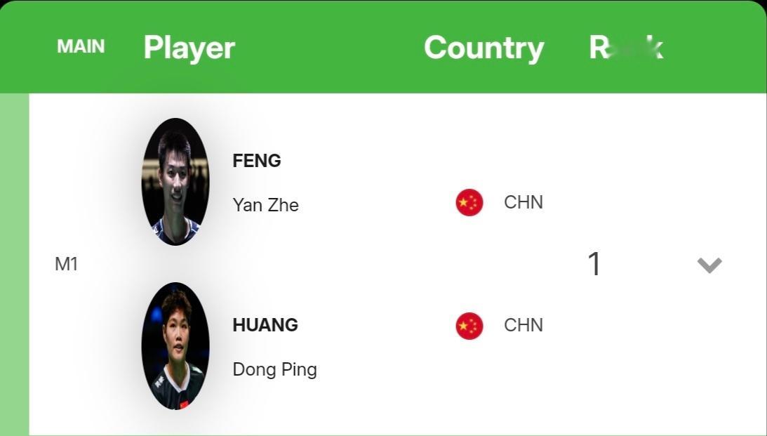 踏萍万里浪 新加坡公开赛，SUPER750赛时间：5月26日-5月31日黄东萍/