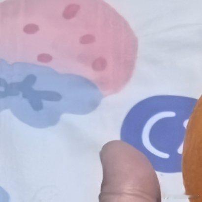 随手拍9块钱一斤，要老命了！ ​​​